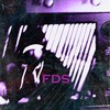 fds (Feat. 케이퀀) - 아웃두&강경원