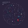 Seven Sons of Björn - GoGo Penguin