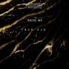 Battle (Original Mix) - Kachu Mx