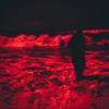 BLESSED (Explicit) - Cariga&Chris Lupien&WAVVY&Ross Gossage