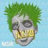 Nashe - Nomad