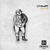 Salmon (Original Mix) - Liteweb