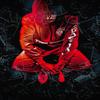 On Me (Explicit) - Kidd Buuwop