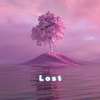 Lost (Explicit) - QuickDraw