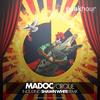 Cirque (Shawn White Remix) - Madoc