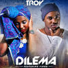 Dilema - Virgo&Troy