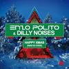 Happy Xmas(War Is Over) (Instrumental) - Enzo Polito&Dilly Noises