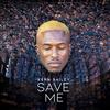 Save Me - Kenn Bailey