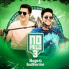 Pot-Pourri: Devolva-Me / Você Não Me Ensinou a Te Esquecer (Ao Vivo) - Hugo & Guilherme&Lilian Knapp&Renato Barros&José Wilson&Fernando Mendes&Lucas