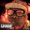 bay feels(feat. rymeezee) (Explicit) - Hawkie Turf&Rymeezee