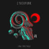 Cyberpunk - Low Voltage