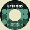 Rock´n´roll Guitars - Johnny Knight