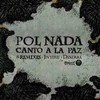 Canto a la Paz (Dandara Remix) - Pol Nada&Dandara