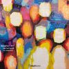 Yeah Yeah Yeah (Catnapp Remix) - Samuel Fach&Catnapp