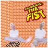 Methman´s Hobbymusik - Classic The Fist