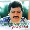 Hala Yirmisinde - Cengiz Kurtoğlu