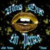 MAS QUE UN PERREO (feat. Kiddtetoon) (Explicit) - Mwak&Kiddtetoon
