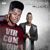 Vir Com Tudo - Gerilson Insrael&Landrick