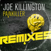 Painkiller (SolarTrak Remix) - Joe Killington&Solartrak&Sam Gray&Danny Kirsch