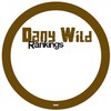 Rankings (Original Mix Englisch) - Dany Wild