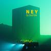 Ney - Dj Doston