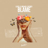 Blame - Level 8&Michael Shynes