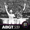 Home (ABGT539) - ChangedFaces&Harry Diamond&Émilie Rachel