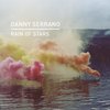 Garden - Danny Serrano