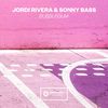 Bubblegum (Original Mix) - Jordi Rivera&Sonny Bass