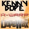 K-Warp (Dub) - Kenny D**e