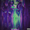 I'M THE BEST (Explicit) - A$H WEDNE$DAY&Ryan Cali
