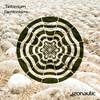 Veteran (Original Mix) - Teiterium