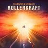 Rollerkraft - Stadiumx&Muzzaik