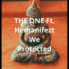 We Protected - The One&Hemanifezt&Hedzer Bram Postmus