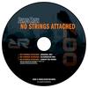 No Strings Attached (Original Mix) - James Ryan