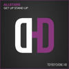 Get Up Stand Up (Neal Thomas Edit) - Tidy Allstars&Neal Thomas