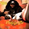 Shot Me Down (feat. Progression Music) (Explicit) - Kazzy raxx&Progression Music