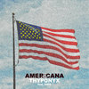 Americana - THYPONYX&Emie