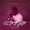 Scream - King Willie