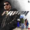 FARAK - NM