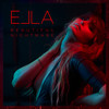 Beautiful Nightmare - Ella
