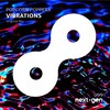 Vibrations (Extended Mix) - Popcorn Poppers