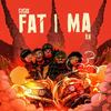 Fat I Ma (Explicit) - Gigis&RH