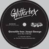 Give Me A Minute (feat. Jacqui George) - Qwestlife&Jacqui George