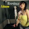 Iskam - Rusina