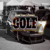 Golf 7(feat. Jay Blaro, B6 Rider, Clifford dah Dj, K Lesuper & King Tone) - Msholozi&Jay Blaro&B6 Rider&Clifford dah Dj&K Lesuper&King Tone