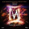Geminis (Radio Edit) - Area 175&Aldo Henrycho&Fisical Project