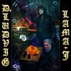 MERKKIPAALU (feat. Pada) (Explicit) - Lama J&D.Ludvig&Pada