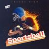 Sportsball - Arcade High