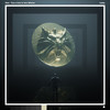 Toss a Coin to Your Witcher - Kløn